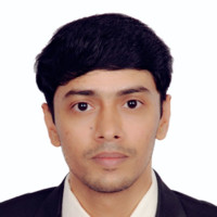 Shobhit Singh Shekhawat