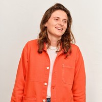 Albane de Broca 🍋