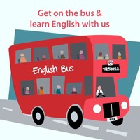 English Bus