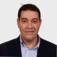 Raúl Martín - Project management. Innovation and technology