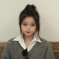 Xinyu Lu