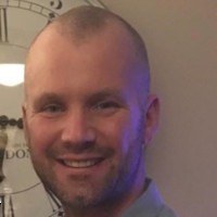 Stuart Wells