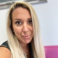 Sylvia Literska