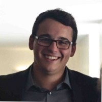 Nick Disisto