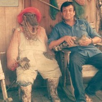 Hermógenes Barrientos Bahamóndez