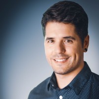 Kevin Schnippkoweit