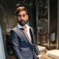 Mangesh Dhole
