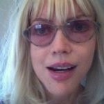 Janene Pearce