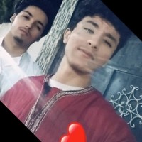 Amar Mohamed