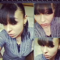 Bianca Picone-Rogers