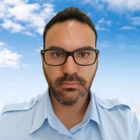 Johnnathan González Delgado