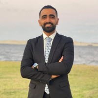 Ahmed Reyad