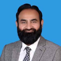Asif Sukhera