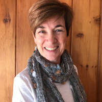 Lisa Williams