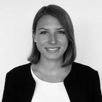 Cloe Gonthier