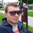 Polisk Gterman