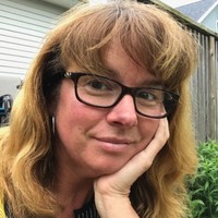 Jennifer Butler