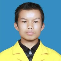 oki putra