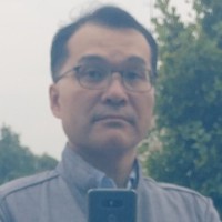 Yonghan Lee