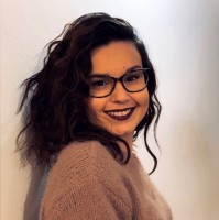 Jéssica Faísca