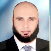 Ahmed Wafdy