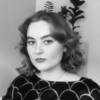 Ylva Zacharoff