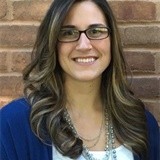 Meghan Taskey