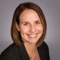 Anne Reynolds
