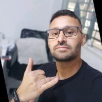 João Carlos Domingos