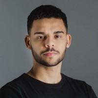 Mark Vinícius Alves