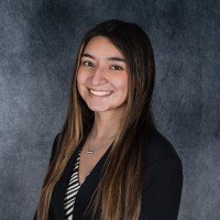 Kayla Montes