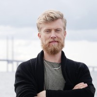 Marcus Engberg