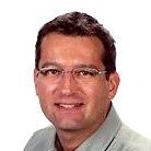 Marti Werner