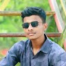 SAMIUL BASHER