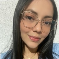 Kixia Kibely Saravia Acosta