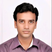 Ajit Jha
