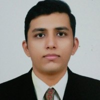 Mahin Bagthliya