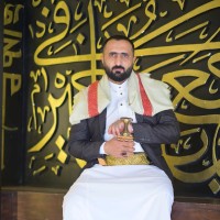 محمد عبدالمجيد Mohammed Majeed