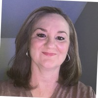 Karen Johnson
