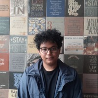 Elang Aqsol