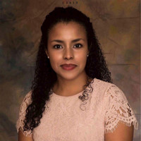 Marisabel Cadena