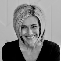 Lucy Gorman
