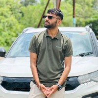Kishan Gosai