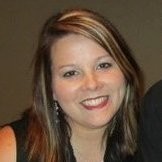 Gina Napier