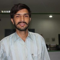 Prince Rana