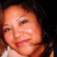 Candie Gandara