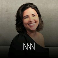 Maria Cecília Coelho