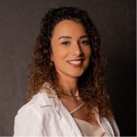 Shaiane Oliveira