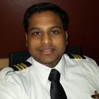 Jonathan Bisnath