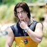 Afzaal Tariq